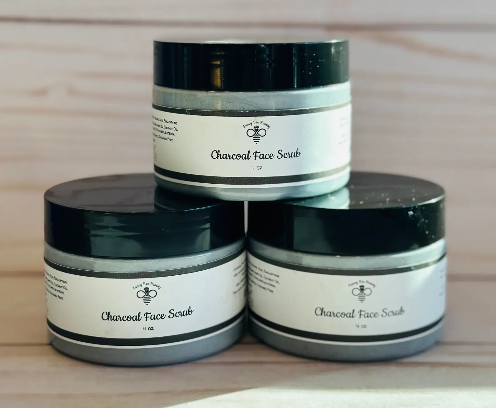 charcoal-pumice-face-scrub-vegan-detox-exfoliator