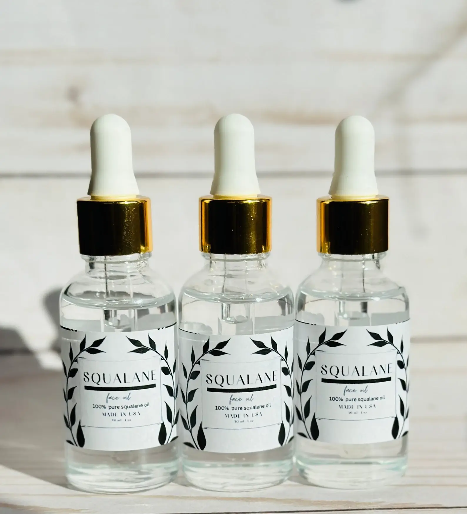 squalane-oil-100-pure-unrefined-face-and-body-oil-super-hydrator