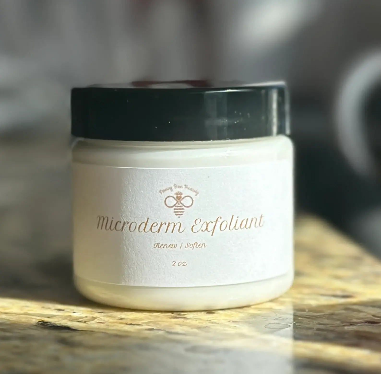 microderm-facial-exfoliant
