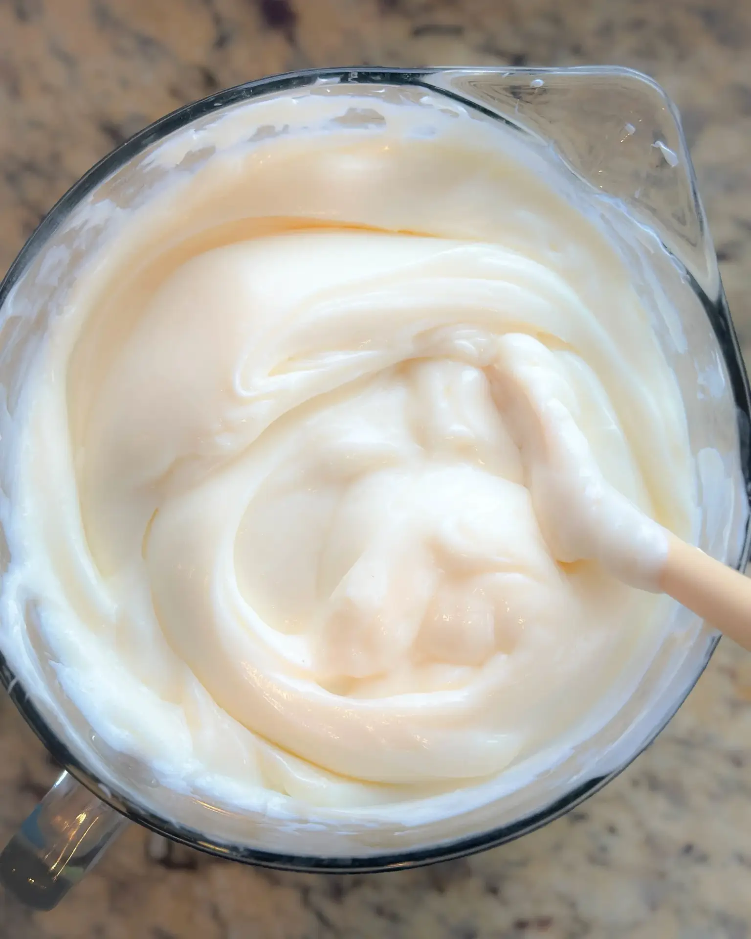 oatmeal-honey-goat-milk-lotion