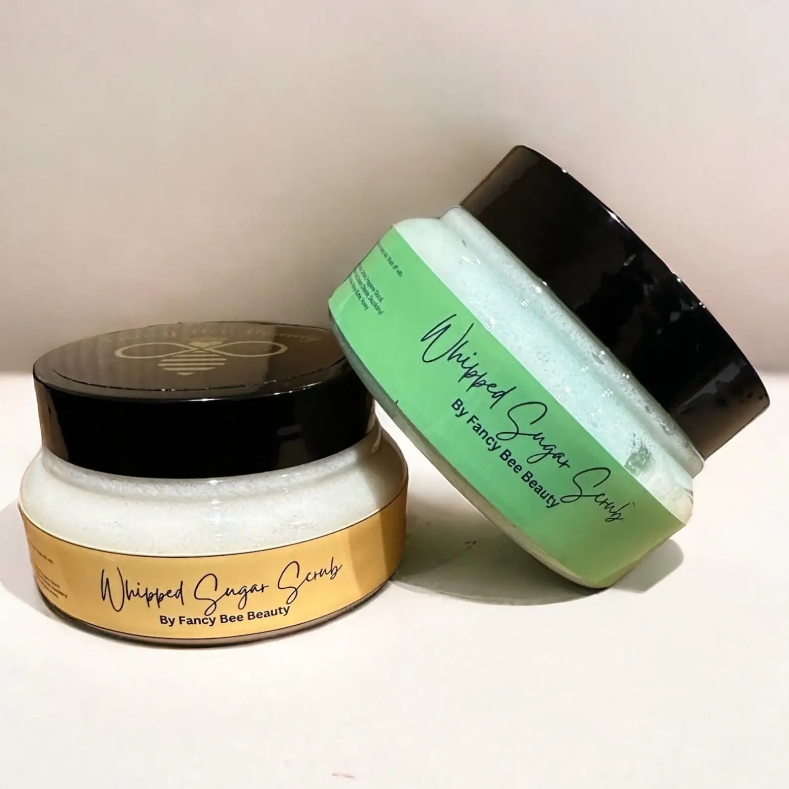 whipped-sugar-scrub-exfoliating-body-polish-handmade