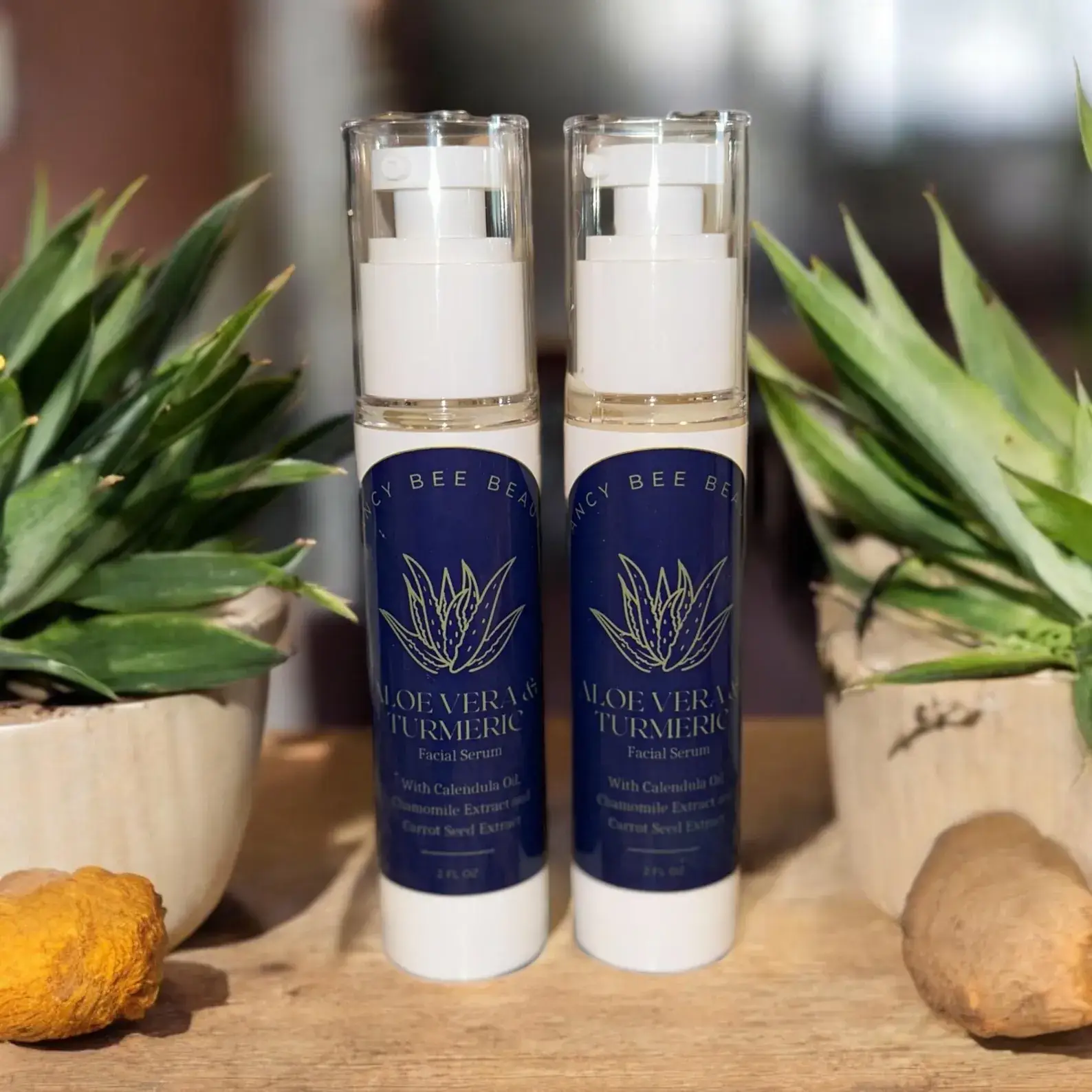aloe-vera-and-turmeric-facial-serum