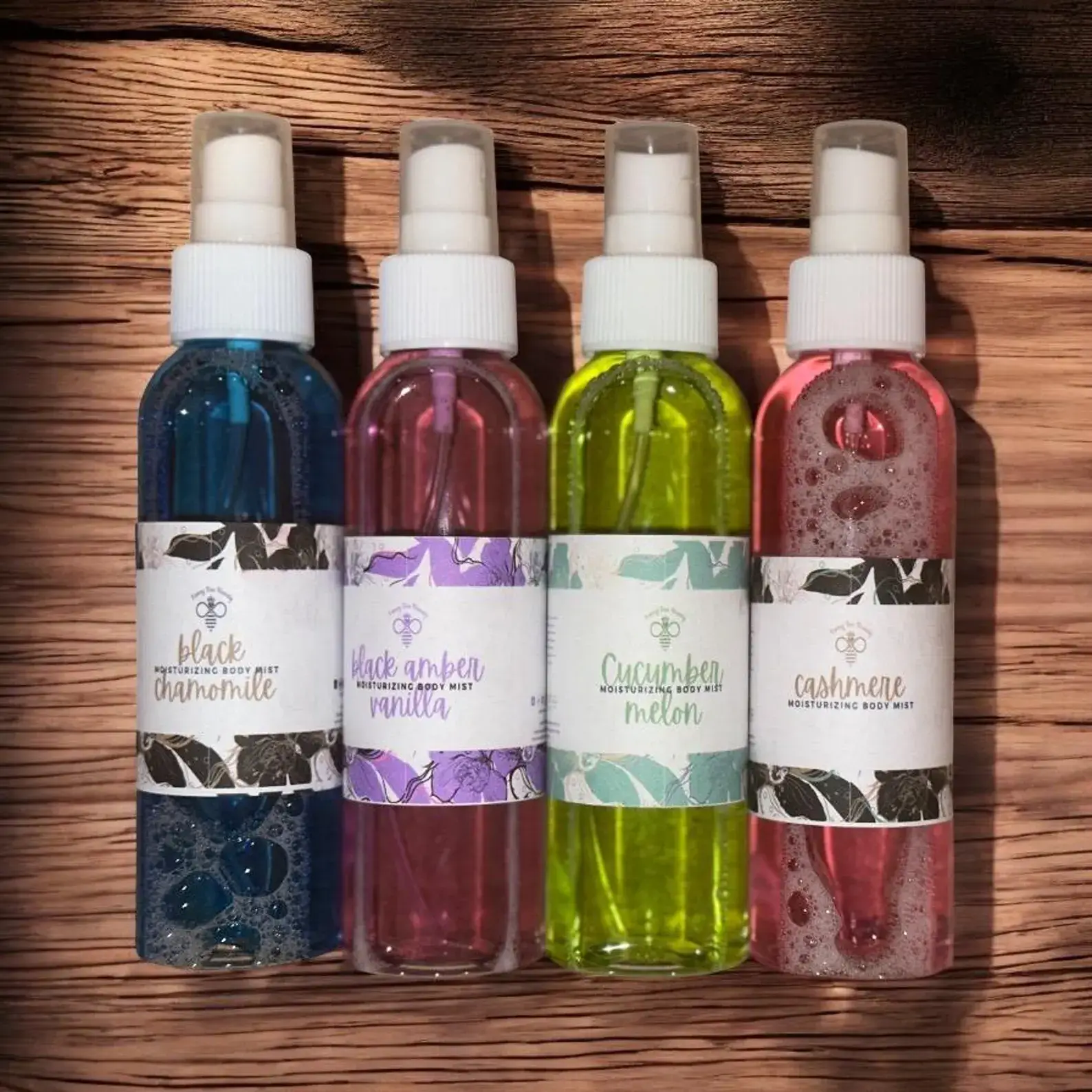body-mist-with-aloe-vera-and-baobab-extract
