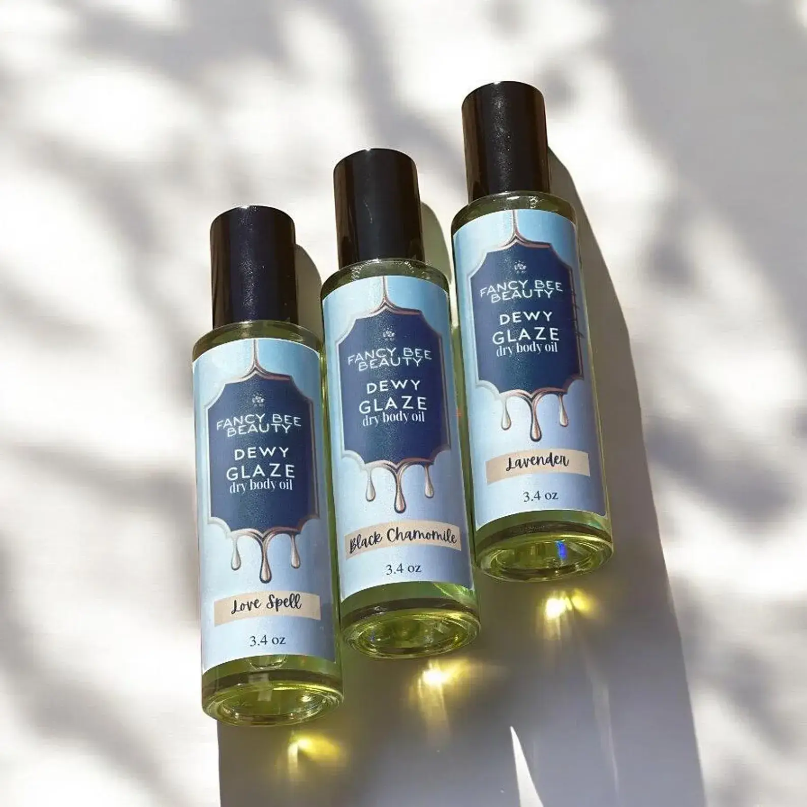 dewy-glaze-dry-body-oil-dry-body-oil-lightweight-body-oil-glowing-skin-oil-hydrating-body-oil-fast-absorbing-oil