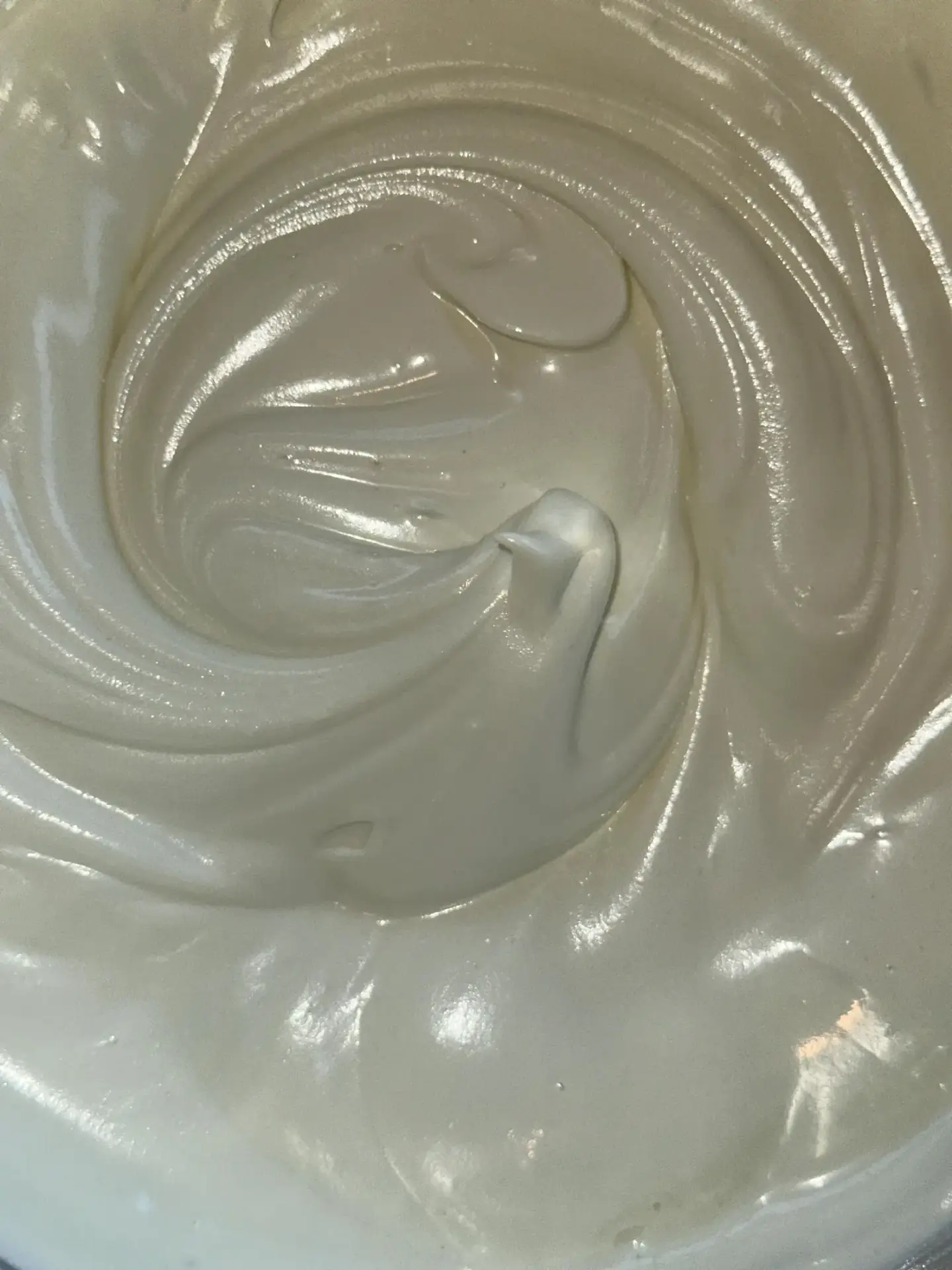 whipped-tallow-body-butter-grass-fed-manuka-honey-acai-copaiba-oil