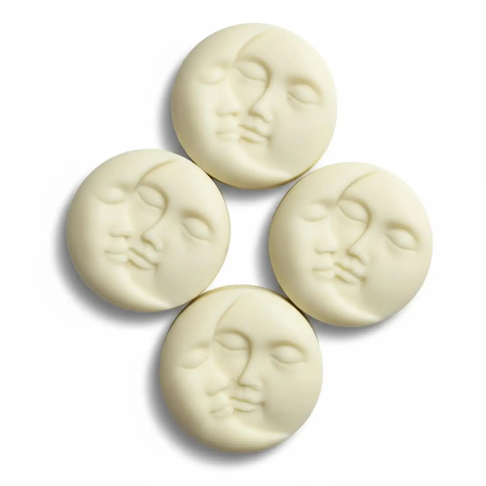 celestial-sun-moon-tallow-facial-soap-grass-fed-beef-tallow-aloe-vera-bar-natural-skincare