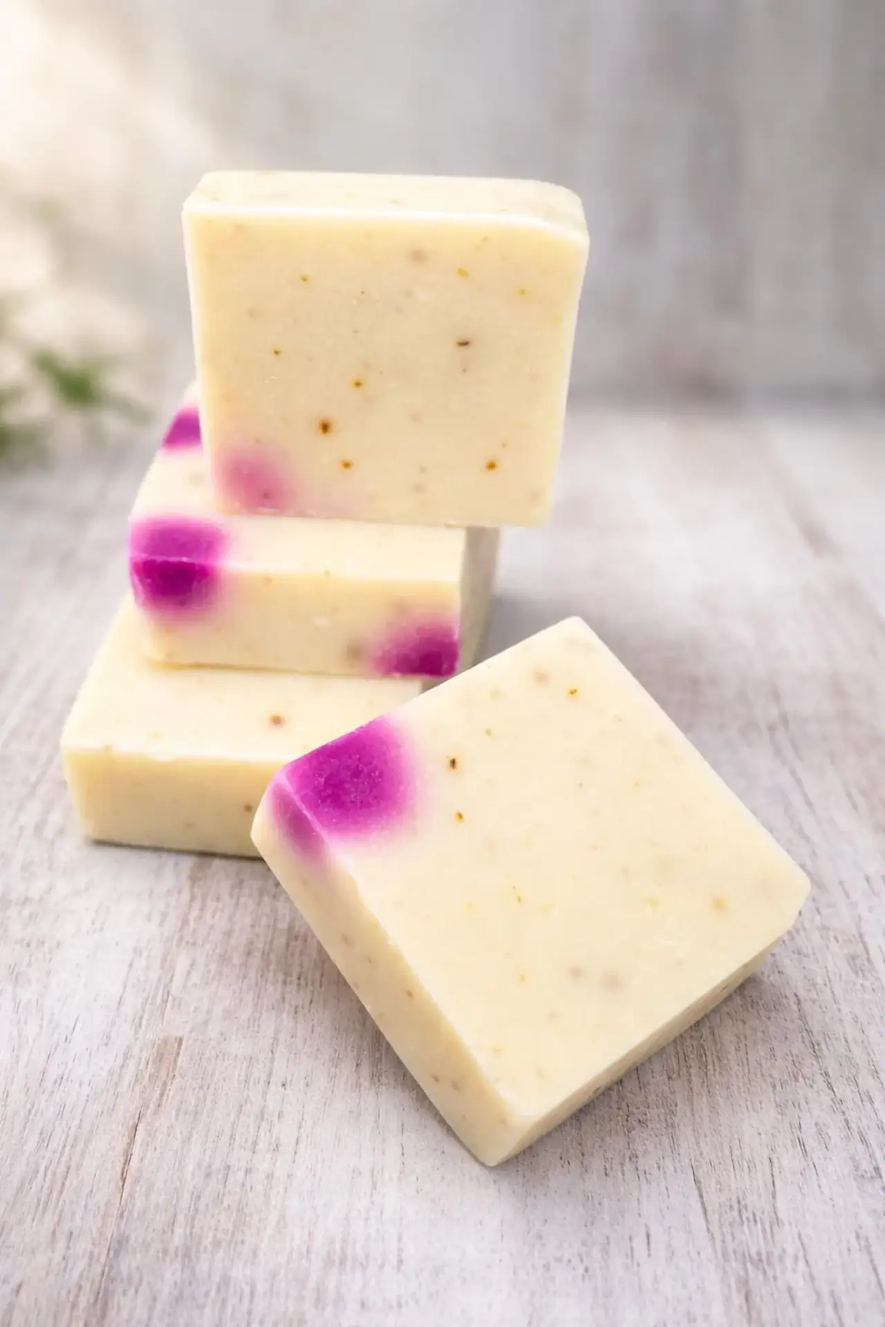 petal-dance-soap-handmade-floral-soap-shea-butter-soap-moisturizing-bar-natural-soap-gift-small-batch-artisan-soap