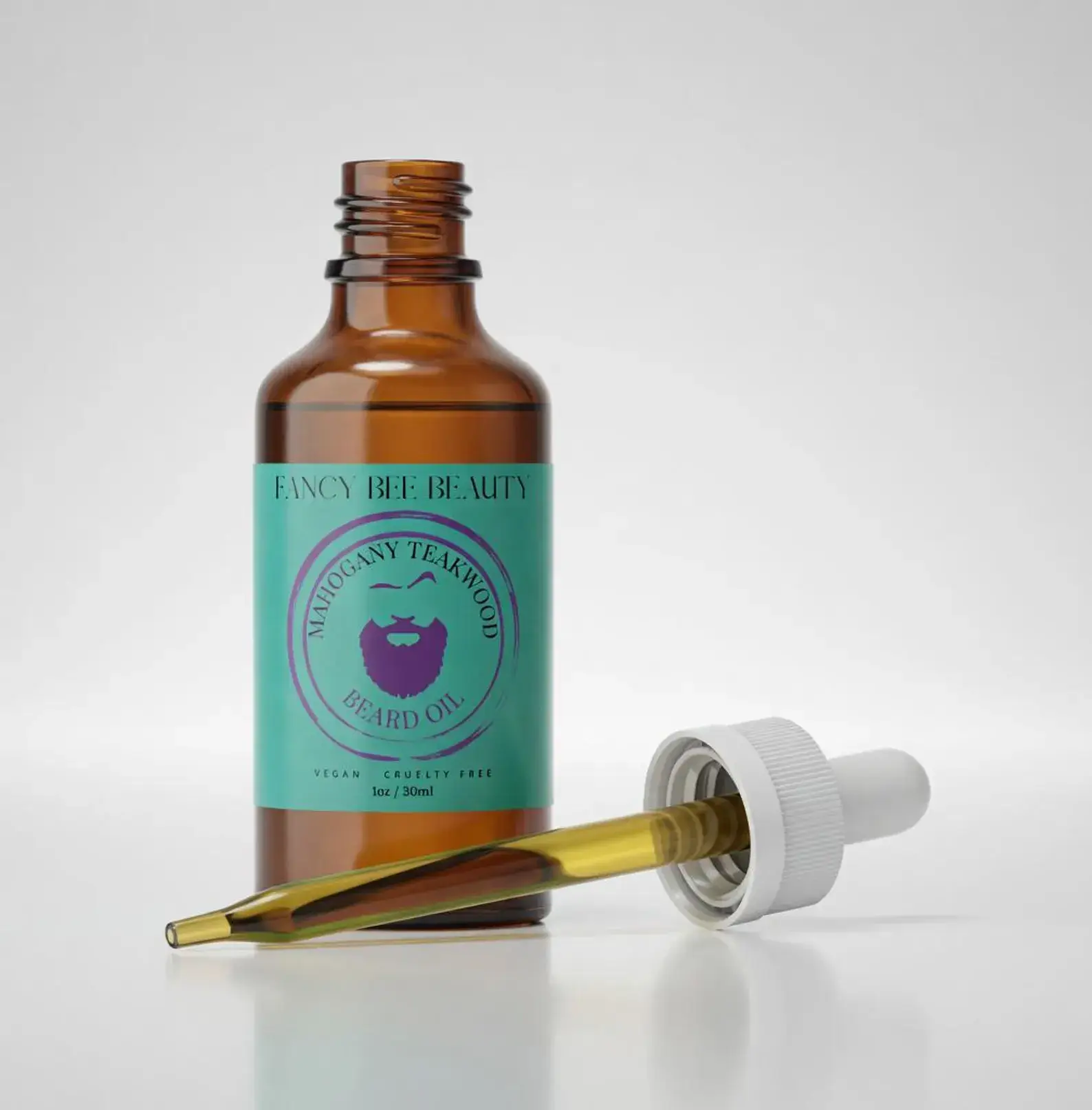 royal-beard-oil-nutrient-rich-beard-elixir-beard-oil-for-men-growth-beard-oil-beard-conditioner-soft-beard-natural-beard-care