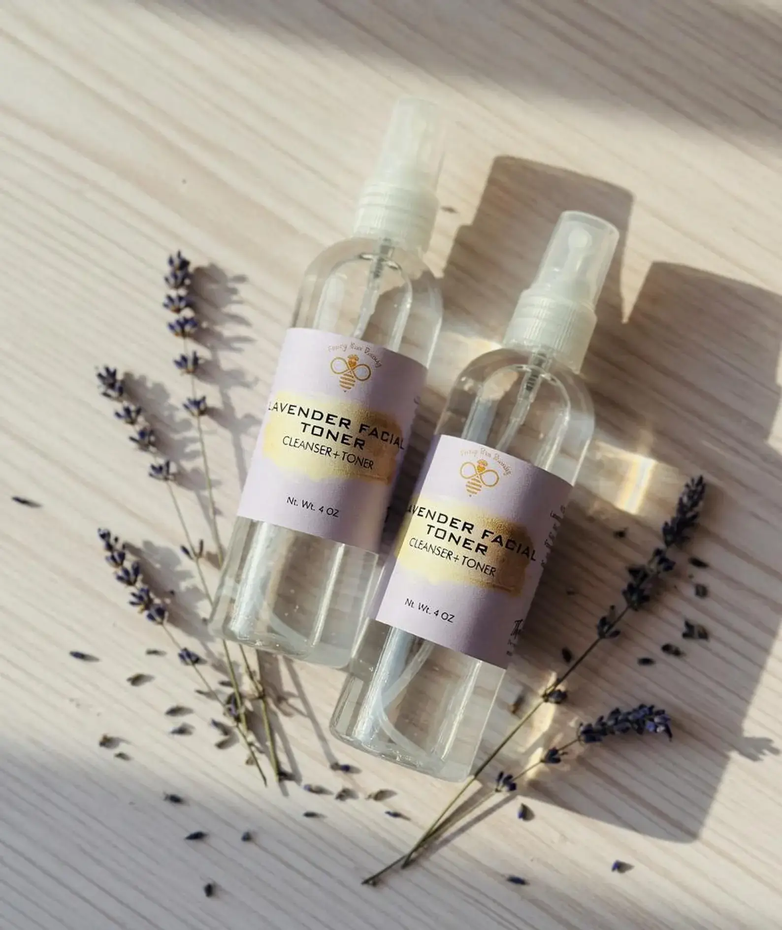aloe-lavender-facial-mist-hydrating-face-spray-calming-toner-mist-vitamin-c-face-mist-refreshing-skin-spray-natural-skincare