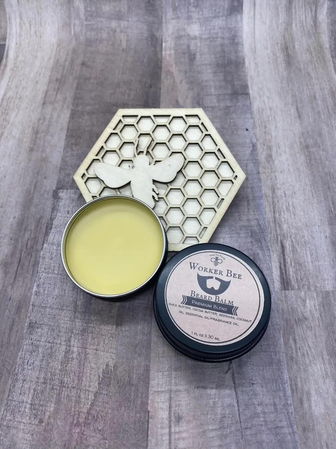 beard-balm-men-beard-gang-beard-worker-bee