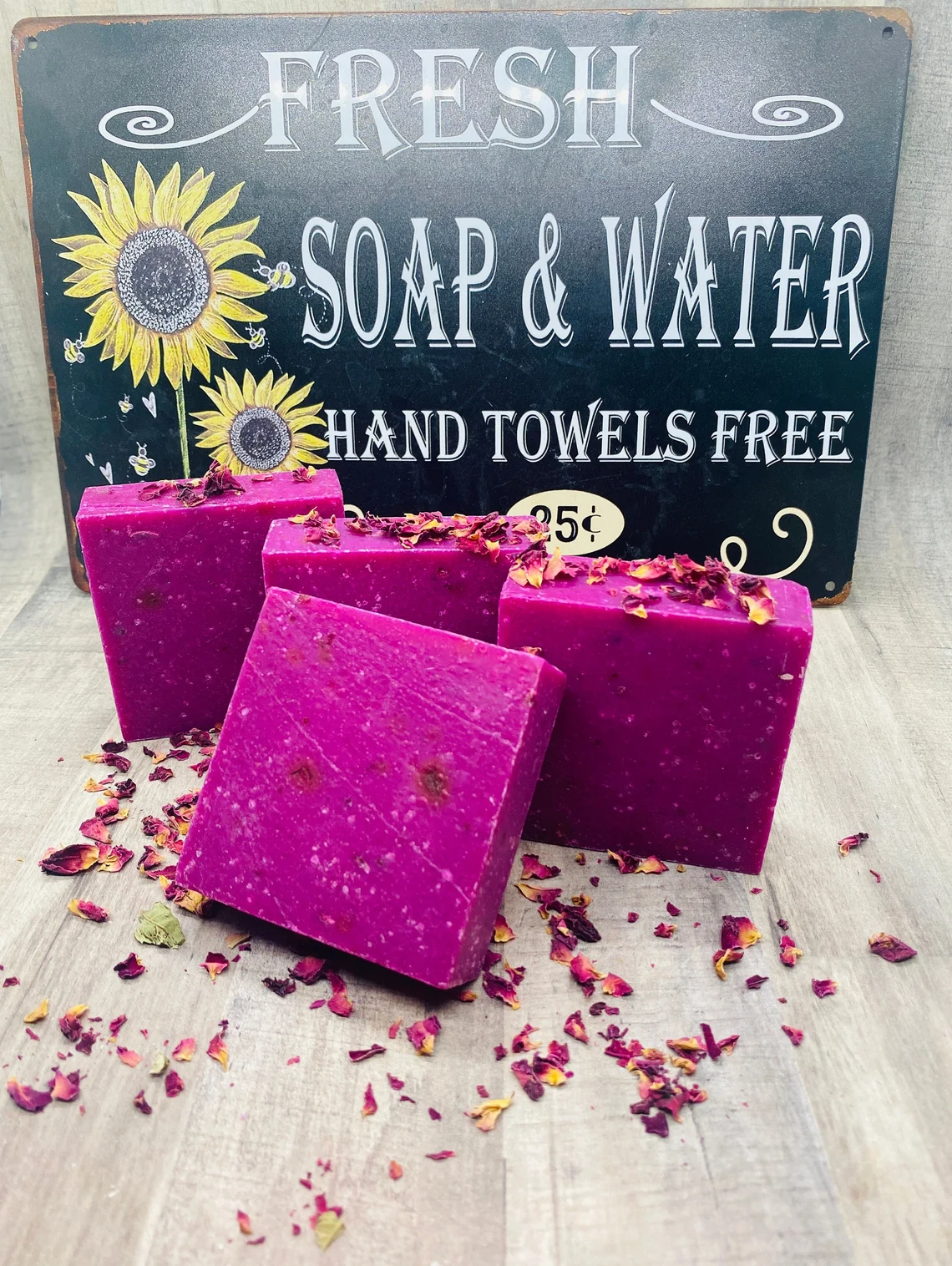 good-vibes-rose-scrub-soap-cold-processed-exfoliator