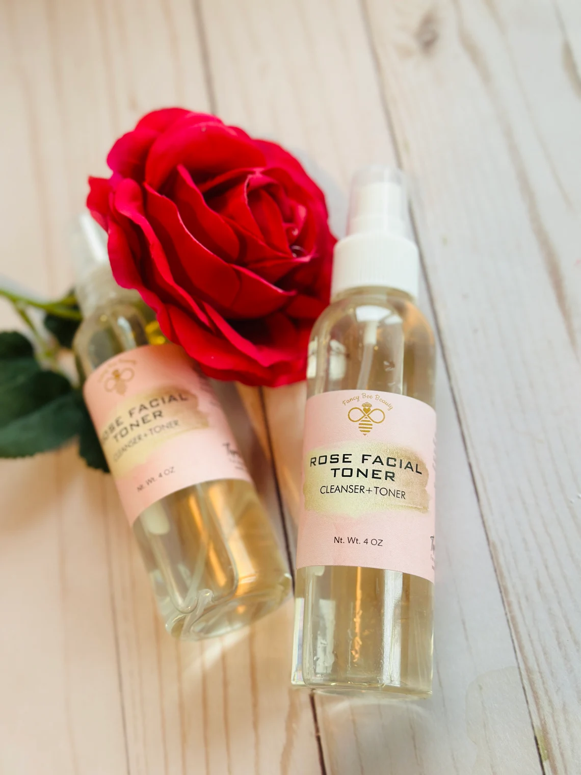 rose-face-toner-rose-and-aloe-and-witch-hazel-toner-astringent