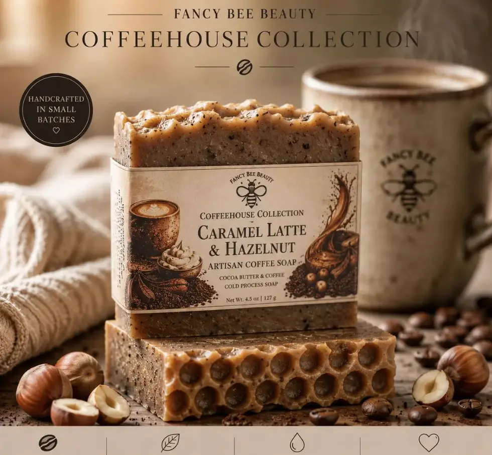caramel-latte-hazelnut-cocoa-butter-coffee-soap