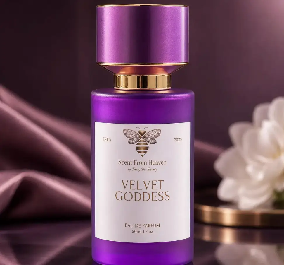 velvet-goddess-eau-de-parfum-for-women