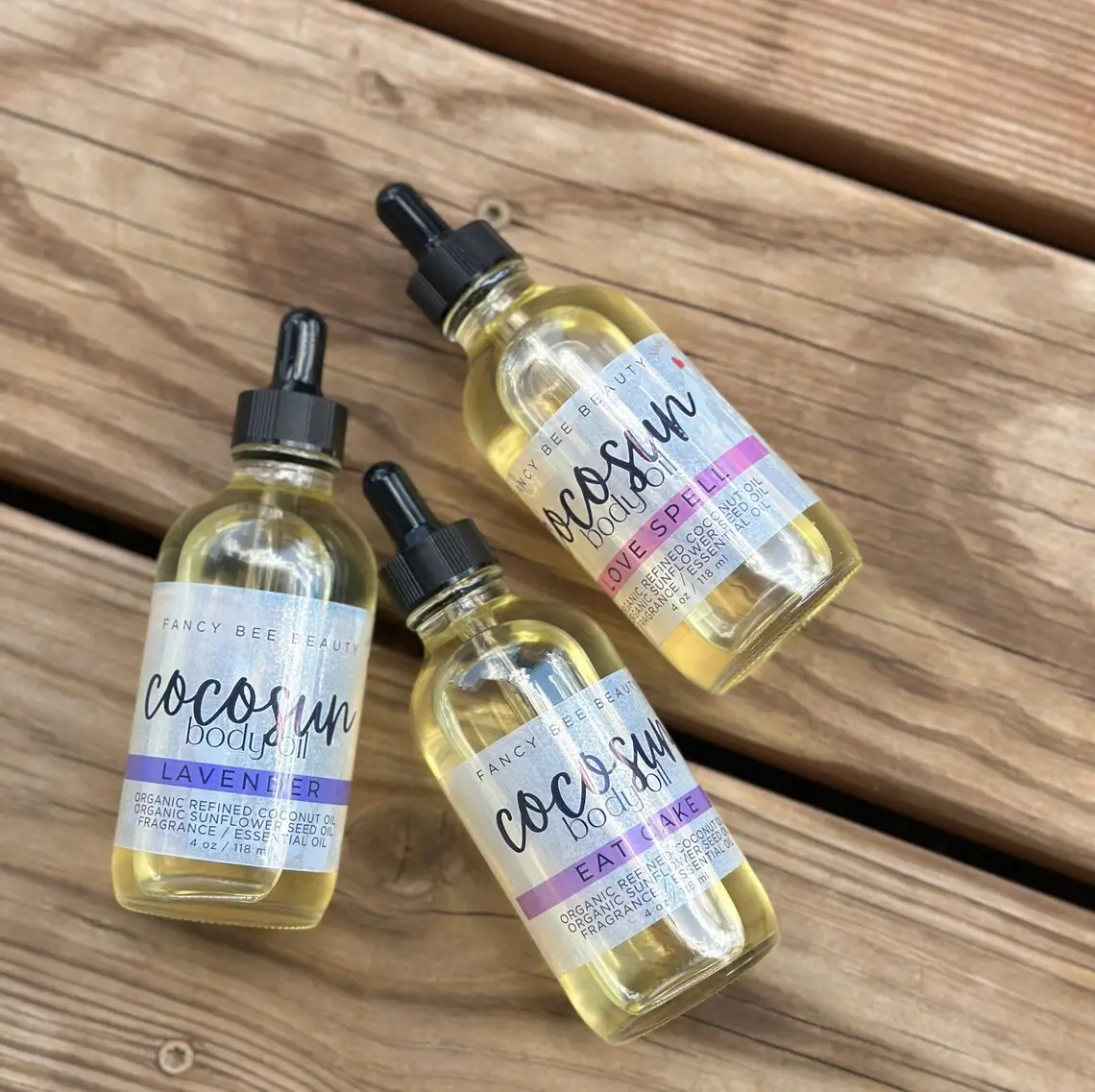 cocosun-body-oil-sun-kissed-skin-radiant-glow-luxurious-hydration